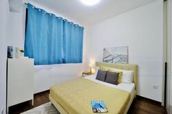 Kopar At Newton (D9), Apartment #481960541